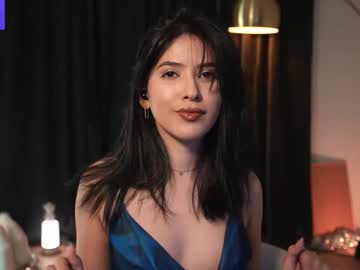 anniehillofficial_'s sex show image anniehillofficial_'s sex show image