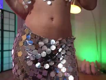 anniehillofficial_'s sex show image