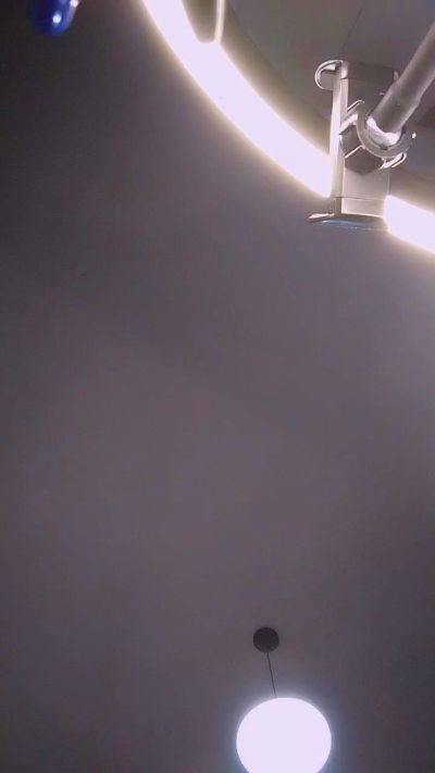 Akemy_room's sex show image
