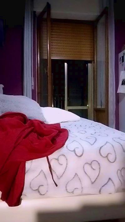 Akemy_room's sex show image