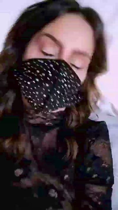 Sexshow-Bild von Akemy_room Sexshow-Bild von Akemy_room