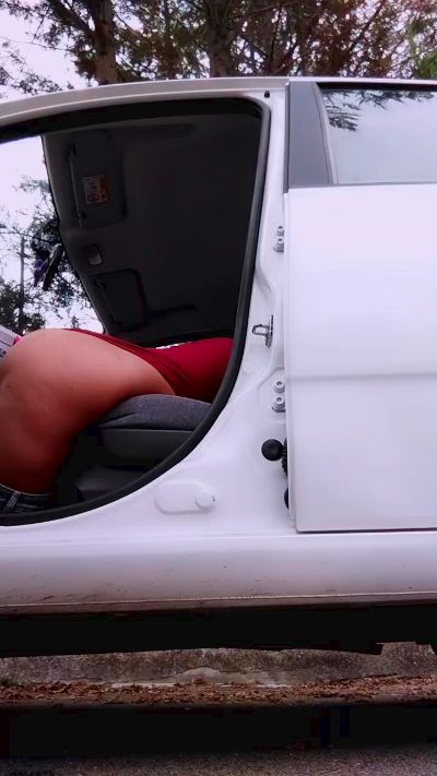 Sexshow-Bild von Akemy_room Sexshow-Bild von Akemy_room