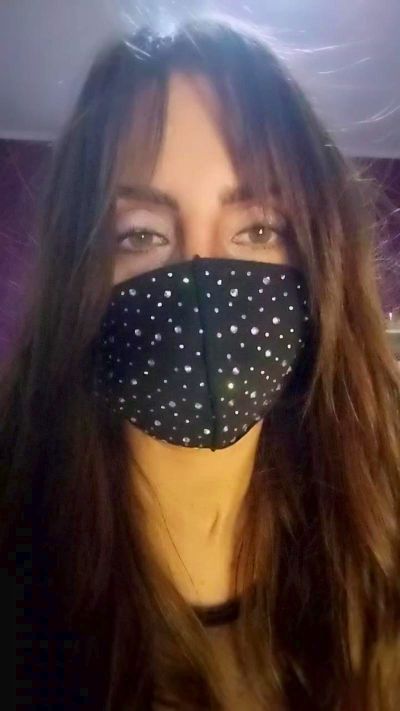 Akemy_room's sex show image Akemy_room's sex show image