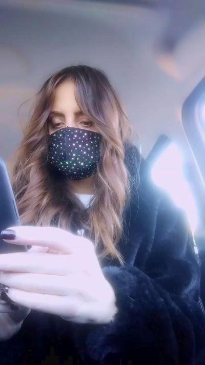 Akemy_room's sex show image Akemy_room's sex show image