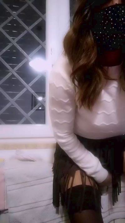 Akemy_room's sex show image Akemy_room's sex show image