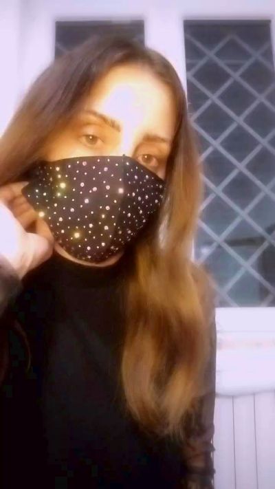 Akemy_room's sex show image Akemy_room's sex show image