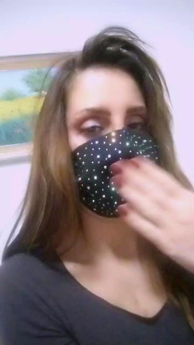 Akemy_room's sex show image Akemy_room's sex show image