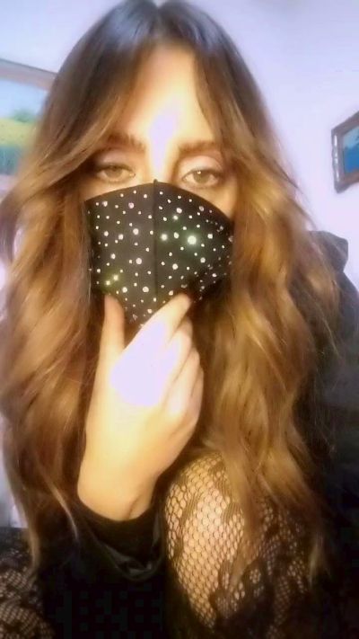 Akemy_room's sex show image Akemy_room's sex show image