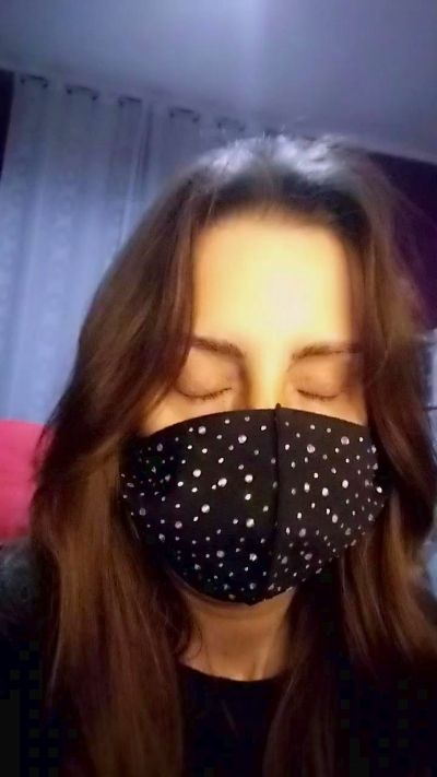 Akemy_room's sex show image Akemy_room's sex show image