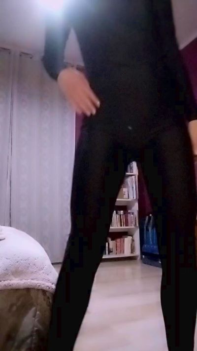 Akemy_room's sex show image Akemy_room's sex show image