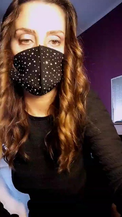 Akemy_room's sex show image Akemy_room's sex show image