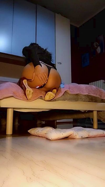 Akemy_room's sex show image Akemy_room's sex show image