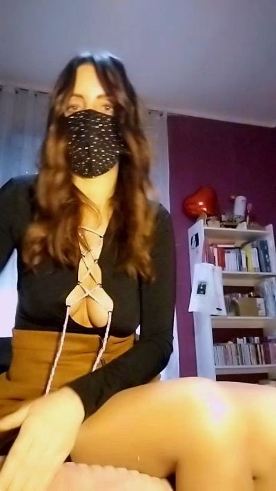 Akemy_room's sex show image Akemy_room's sex show image