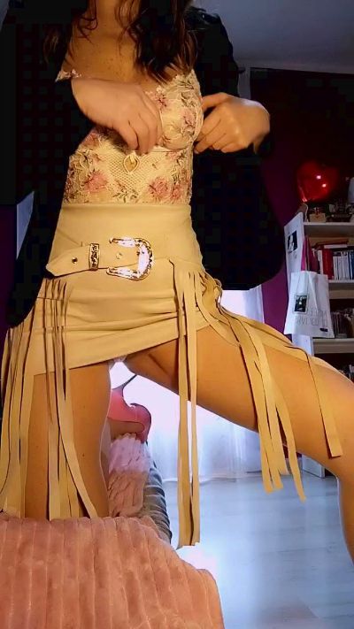 Akemy_room's sex show image Akemy_room's sex show image