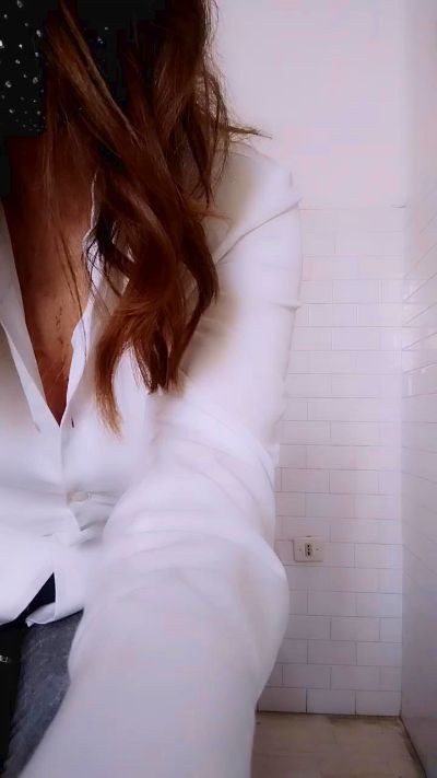 Sexshow-Bild von Akemy_room