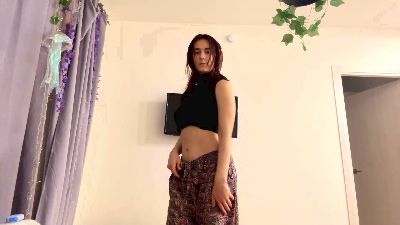 Изображение секс-шоу модели ThaoReighard