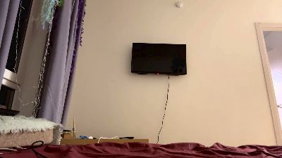 Изображение секс-шоу модели ThaoReighard