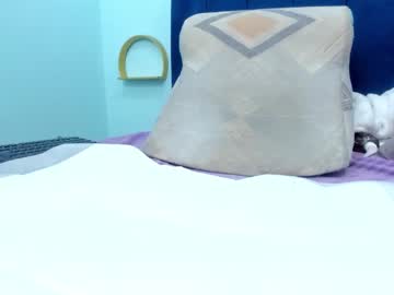 adrianasex_69's sex show image