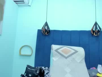 adrianasex_69's sex show image