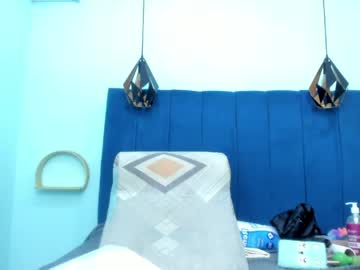 adrianasex_69's sex show image