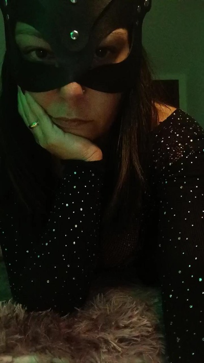 Изображение секс-шоу модели Adelaide986 Изображение секс-шоу модели Adelaide986