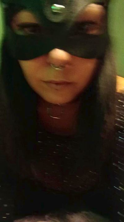 Изображение секс-шоу модели Adelaide986 Изображение секс-шоу модели Adelaide986