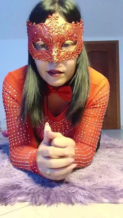 Изображение секс-шоу модели Adelaide986 Изображение секс-шоу модели Adelaide986