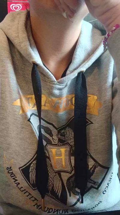 Изображение секс-шоу модели Adelaide986