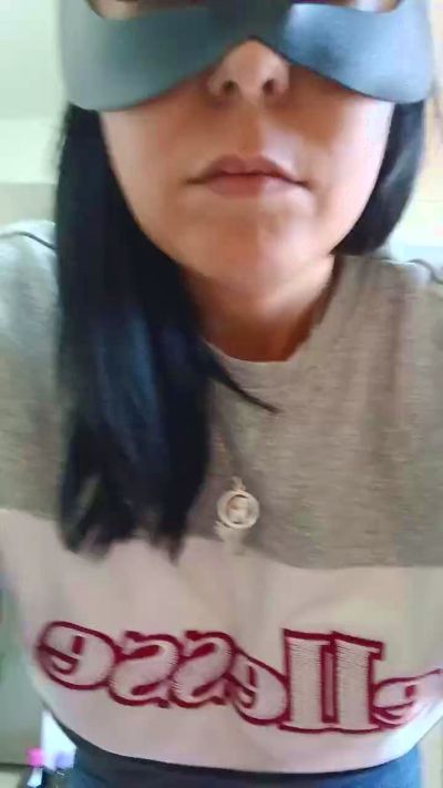 Изображение секс-шоу модели Adelaide986