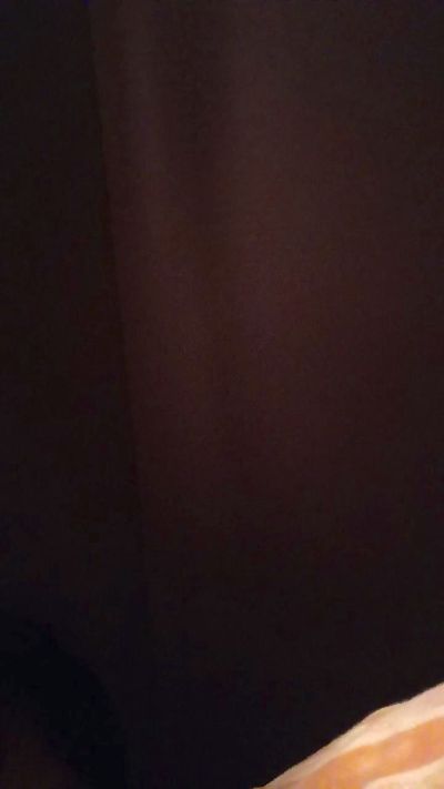 Изображение секс-шоу модели Adelaide986