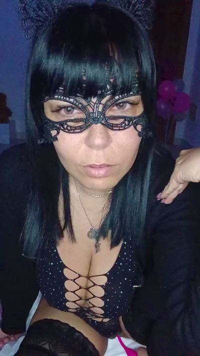 Изображение секс-шоу модели Adelaide986