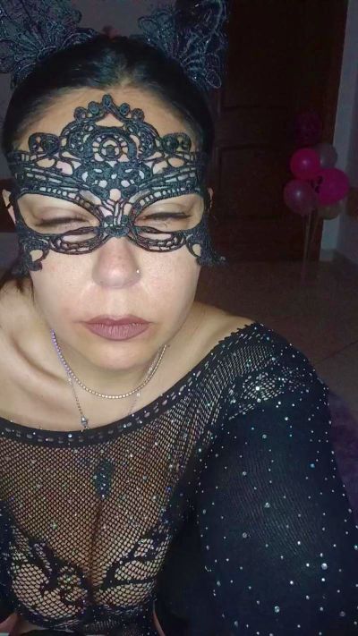 Изображение секс-шоу модели Adelaide986