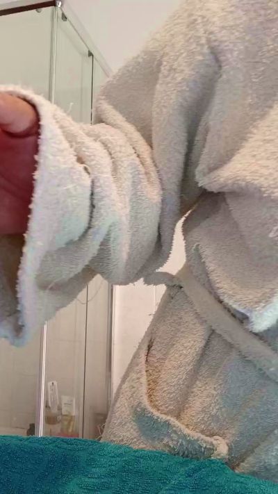 Изображение секс-шоу модели Adelaide986