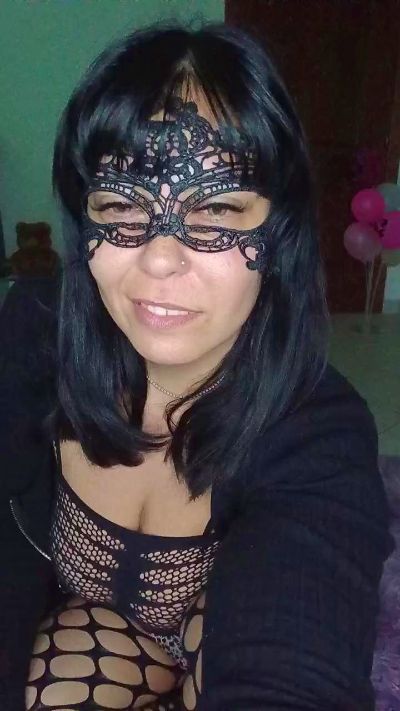 Изображение секс-шоу модели Adelaide986