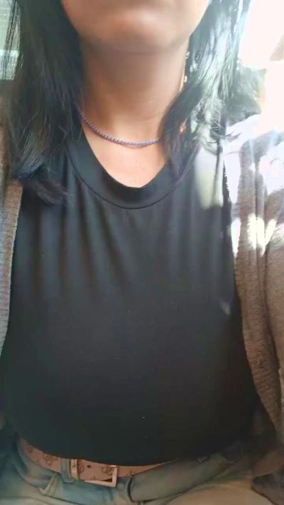 Изображение секс-шоу модели Adelaide986