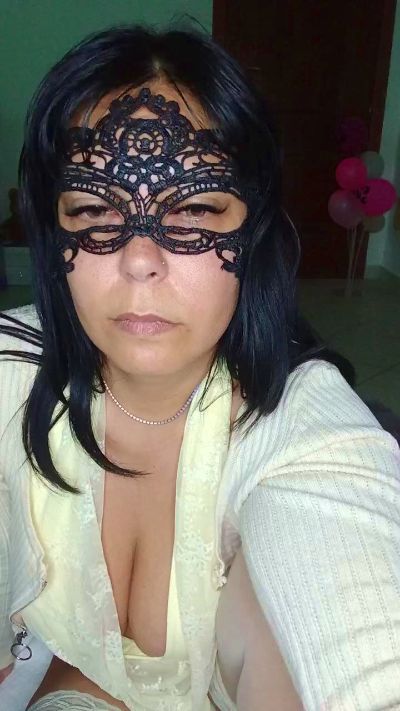 Изображение секс-шоу модели Adelaide986