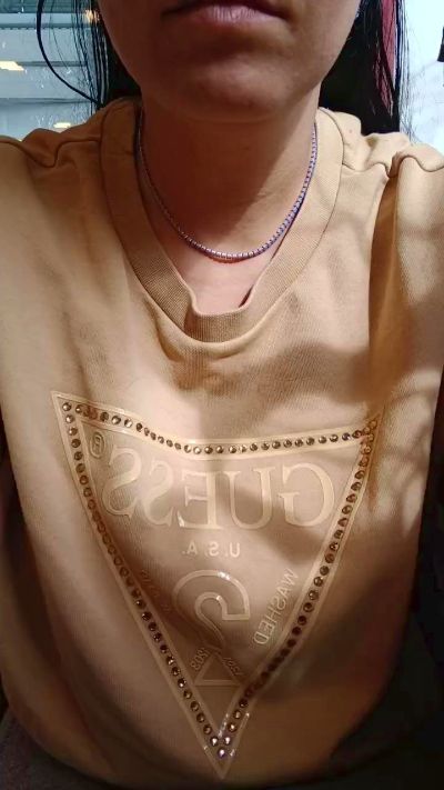 Изображение секс-шоу модели Adelaide986