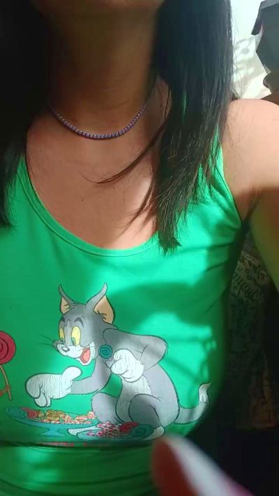 Изображение секс-шоу модели Adelaide986