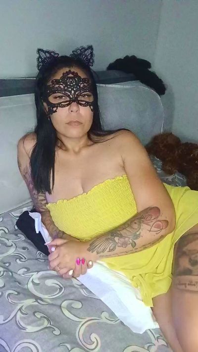 Adelaide986's sex show image