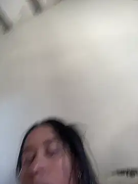 jhenannyy's sex show image jhenannyy's sex show image