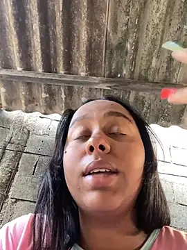 jhenannyy's sex show image jhenannyy's sex show image