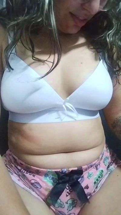 JulietSofia's sex show image