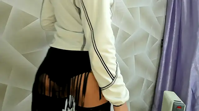 Изображение секс-шоу модели Sweet_Lanaaaaa