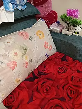 Изображение секс-шоу модели Marathi_Ashu1 Изображение секс-шоу модели Marathi_Ashu1