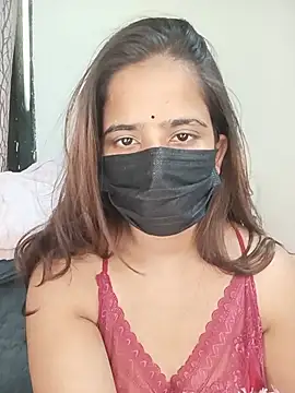 Изображение секс-шоу модели Marathi_Ashu1 Изображение секс-шоу модели Marathi_Ashu1