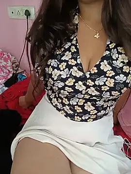 Изображение секс-шоу модели Marathi_Ashu1 Изображение секс-шоу модели Marathi_Ashu1