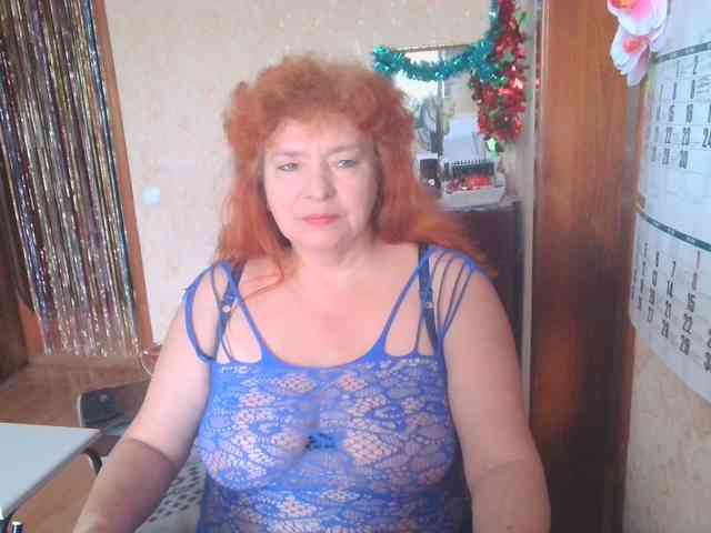 LadaMay's sex show image LadaMay's sex show image