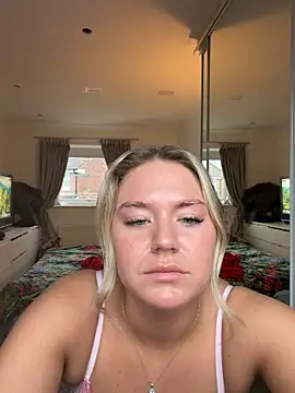 Golidelovee's sex show image Golidelovee's sex show image