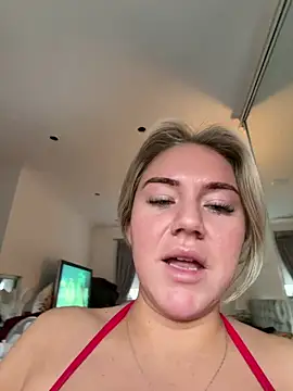 Golidelovee's sex show image Golidelovee's sex show image