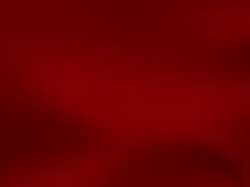 aranza_sexy's sex show image